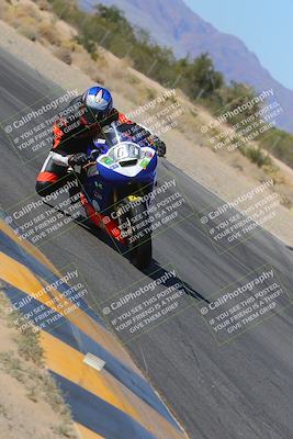 media/Nov-25-2023-TrackXperience (Sat) [[85467fd52f]]/Level 1/Session 4 (Turn 7 Inside)/